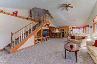 69 Westside Woods Rd, Bartlett, NH 03812 - photo 5