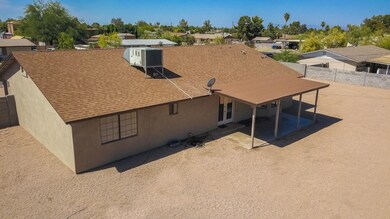 DJI_0051