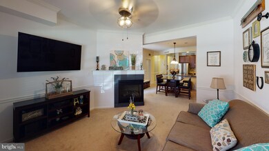 609 Van Gogh Ct, Williamstown, NJ 08094 - photo 7