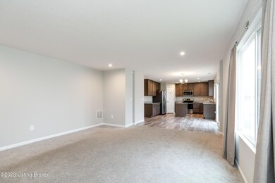 10007 Tuscany Ridge Ct-27