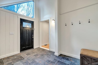 179 Fox Ln unit 4027, Hartford, VT 05001 - photo 6