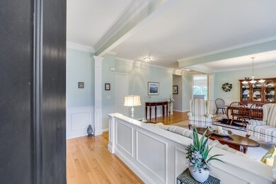 10 Great Pointe, Plymouth, MA 02360 - photo 2