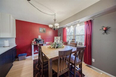 11990 County Road 8010, Rolla, MO 65401 - photo 6