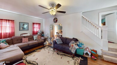 1224-Walton-AVE-Living-Room