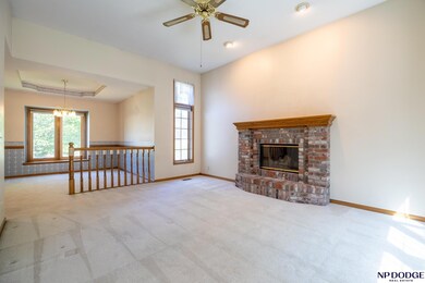 7341 Skyhawk Cir, Lincoln, NE 68506 - photo 7