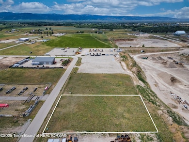 220 Business Centre Cir, Driggs, ID 83422 - photo 4