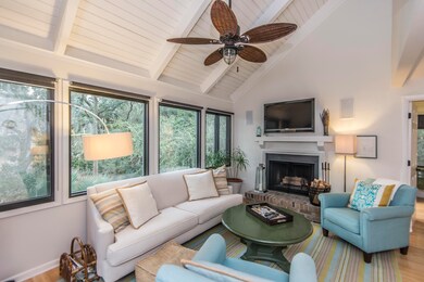 801 Treeloft Trace, Johns Island, SC 29455 - photo 7