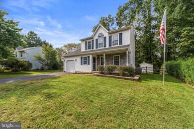 208 Wyckford Dr, Perkasie, PA 18944 - photo 2