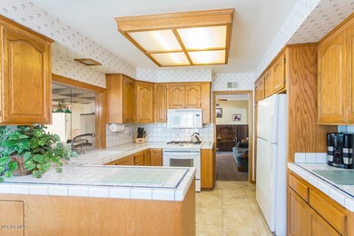 20 Dombey Circle - HsHProd-29