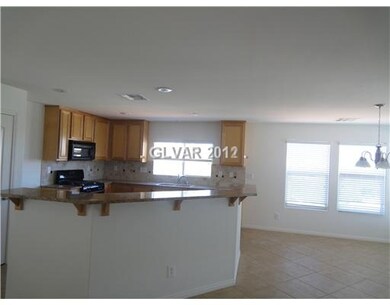 unlisted-address, Las Vegas, NV 89148 - photo 3