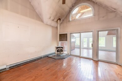 155 Long Point Rd, Moultonborough, NH 03254 - photo 5