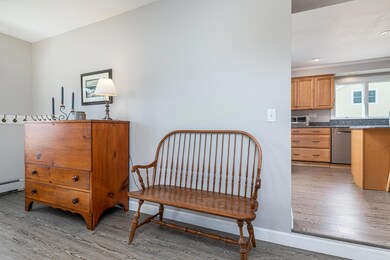 104 Fogg Rd, Scarborough, ME 04074 - photo 6