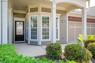 6208 Longleaf Dr, Hoschton, GA 30548 - photo 4