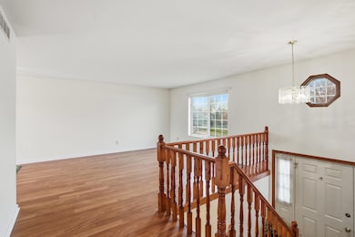 4142 Augusta Dr, Crown Point, IN 46307 - photo 4