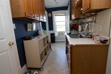 69 Turnpike St unit A, Allenstown, NH 03275 - photo 5