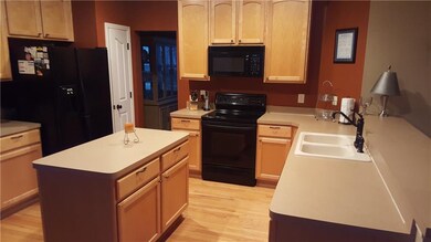 11836 Weathered Edge Dr, Fishers, IN 46037 - photo 5