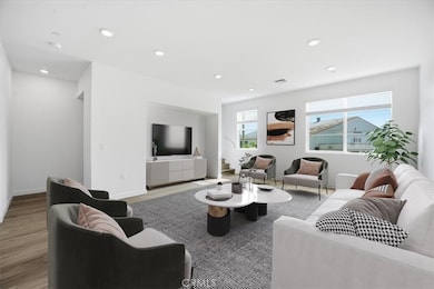 9331 Via Azul, Pico Rivera, CA 90660 - photo 6