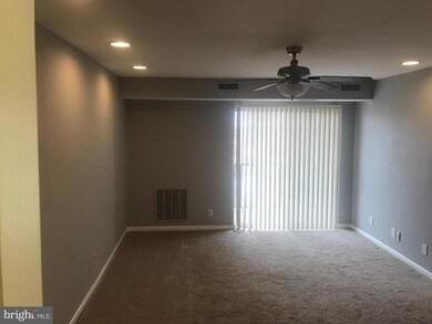 Columbia Towers Condominium unit 817, Silver Spring, MD 20904 - photo 3