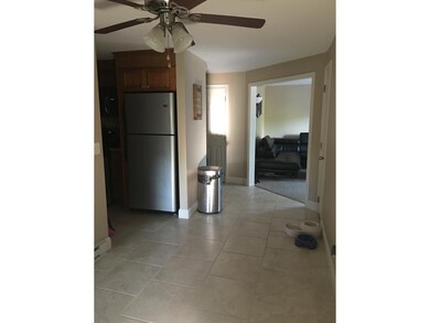 60D Constitution Dr unit 60, Londonderry, NH 03053 - photo 4