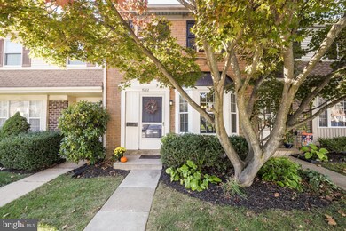 3202 Opal Ct, Wilmington, DE 19810 - photo 2