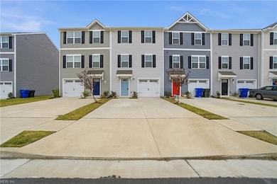 39 Cecelia Way, Suffolk, VA 23434 - photo 5