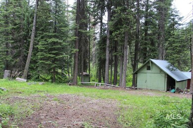 443 David Creek Rd, Cascade, ID 83611 - photo 7