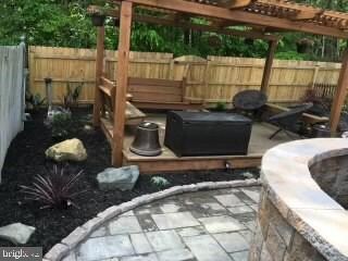 15 Varone Dr, Stafford, VA 22554 - photo 3