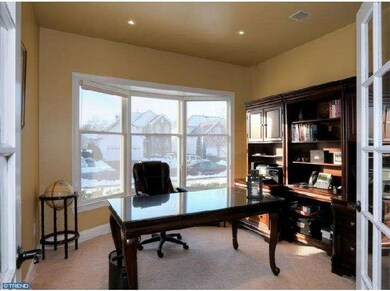 428 Laurel Creek Blvd, Moorestown, NJ 08057 - photo 2