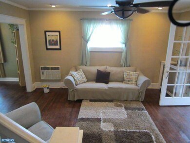 520 Charmont Ave, Folcroft, PA 19032 - photo 4