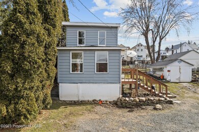 695 N Main St, Pittston, PA 18640 - photo 2