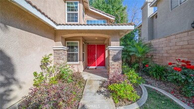 2969 Galloping Hills Rd, Chino Hills, CA 91709 - photo 3