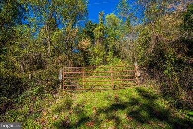 LOT D Rocky Ln, Front Royal, VA 22630 - photo 2