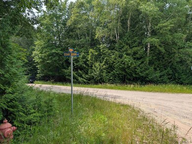 0 Sherwood Dr unit Cedar Brook Dr, Oscoda Township, MI 48750 - photo 7