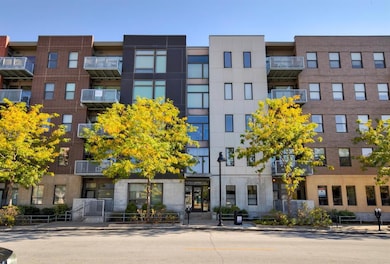 119 4th St unit 306, Des Moines, IA 50309 - photo 2