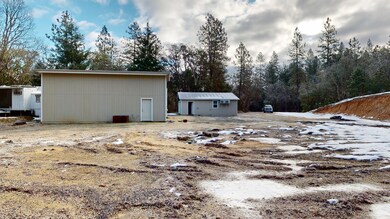 348-Sierra-Way-02112025_153731