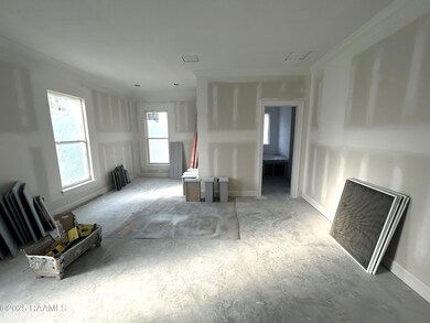 127 Crooked Pine Ln, Scott, LA 70583 - photo 6