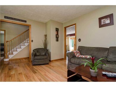 Living Room.