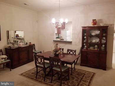 11302 Lynchburg Dr, Fredericksburg, VA 22407 - photo 5