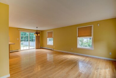 8-web-or-mls-Pic#-2