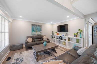 3714 Mackey Rd, Amelia, OH 45102 - photo 6