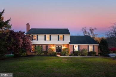 7 Dellwood Ct, Cockeysville, MD 21030 - photo 2