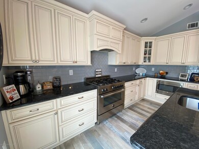 66 Aaron Dr, Manahawkin, NJ 08050 - photo 5