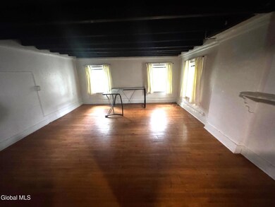 1519 New Scotland Rd unit 3, Slingerlands, NY 12159 - photo 3