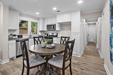 2401 W Walker St, Denison, TX 75020 - photo 5