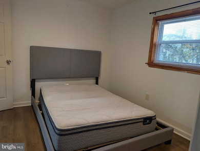 306 Columbia Blvd, Cherry Hill, NJ 08002 - photo 7