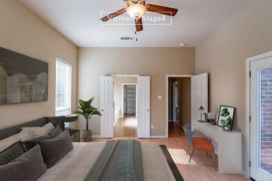 113 Marseille Dr, Hurst, TX 76054 - photo 3