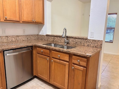 2621 SW 121st Terrace unit 711, Miramar, FL 33025 - photo 5