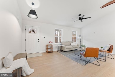 145 Everett Ln, Louisa, VA 23093 - photo 5