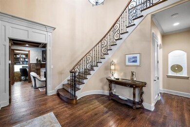 211 Gallant Ct, Colleyville, TX 76034 - photo 3