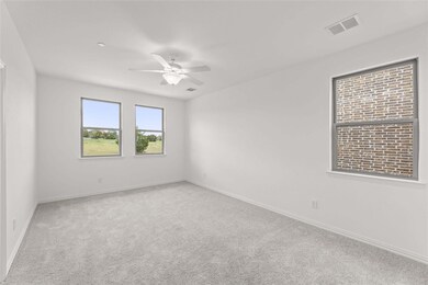 6503 Baritone  Family 3